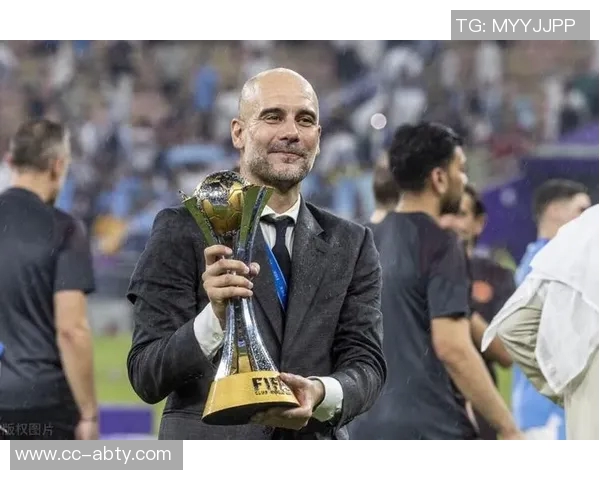 英超主帅前300场胜利排行榜瓜迪奥拉领衔塔帅与克洛普并列第四