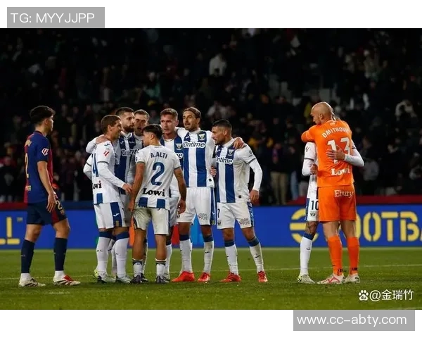 西甲冬季转会收入排行榜揭晓马竞领跑巴萨位列第三