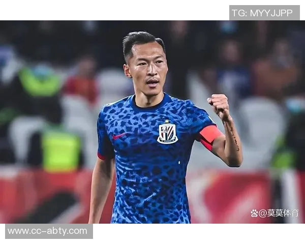 中超官方公布11月最佳候选名单瓦科吴曦法比奥王燊超争夺荣誉