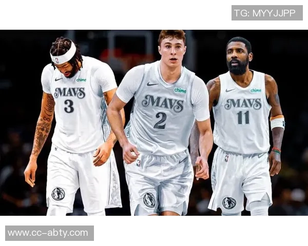 独行侠今日对阵森林狼弗拉格与克莱因因伤缺席影响战局