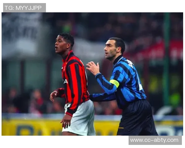 贝尔戈米谈意大利国家德比的独特历史与比赛的不同之处