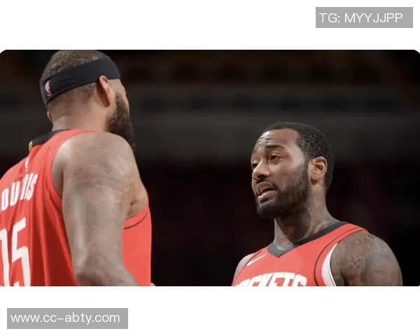 布克脚踝伤情一周后再评估奥特强调继续前行是比赛的真正意义